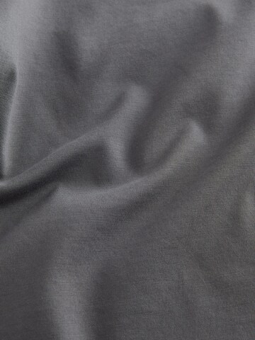 Next Tavaline suurus Triiksärk, värv hall