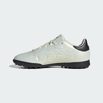 Chaussure de sport 'Copa Pure II League' ADIDAS PERFORMANCE en blanc