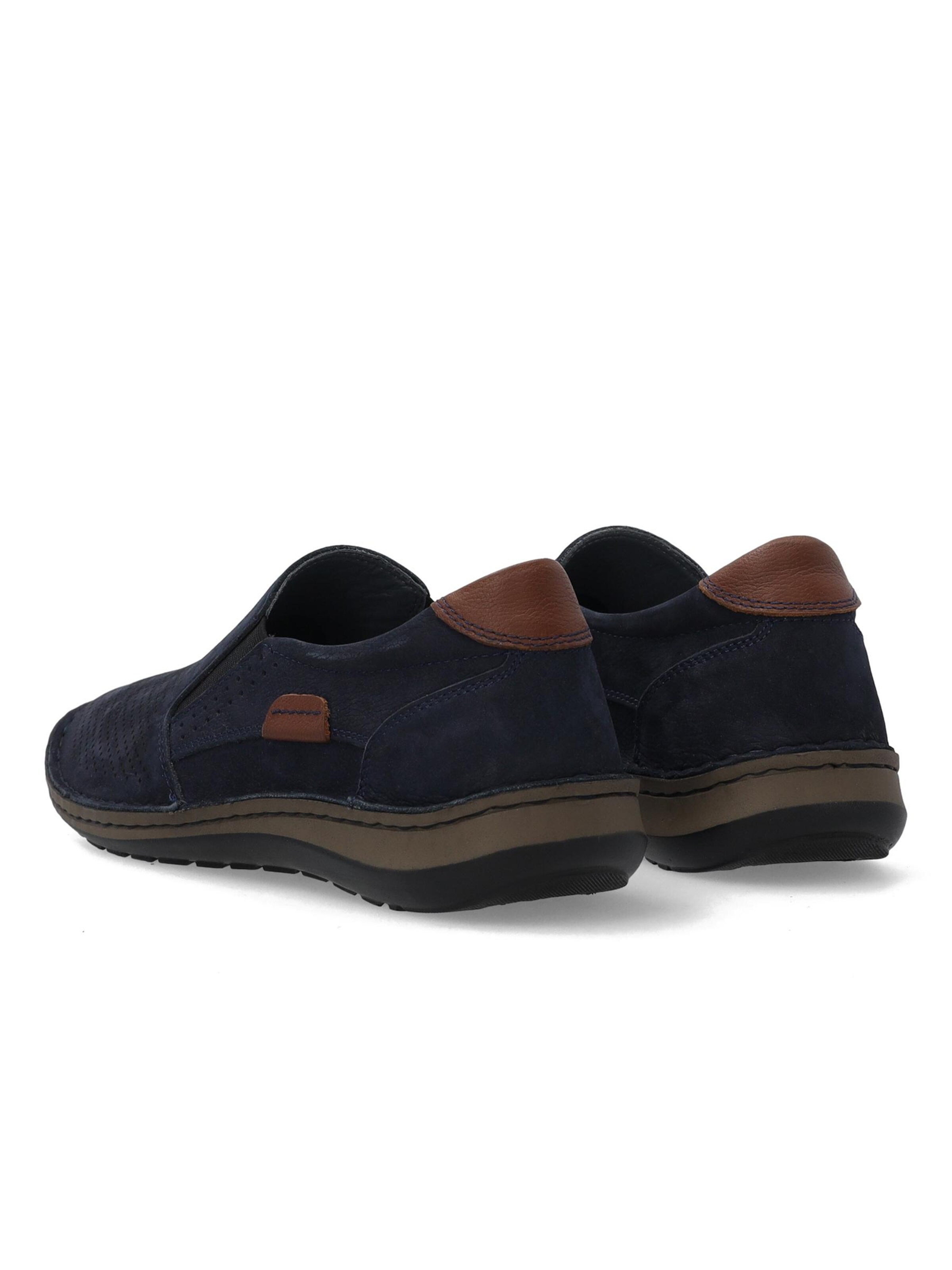 VENEZIA Slipper‌‌‌‌ in Blau