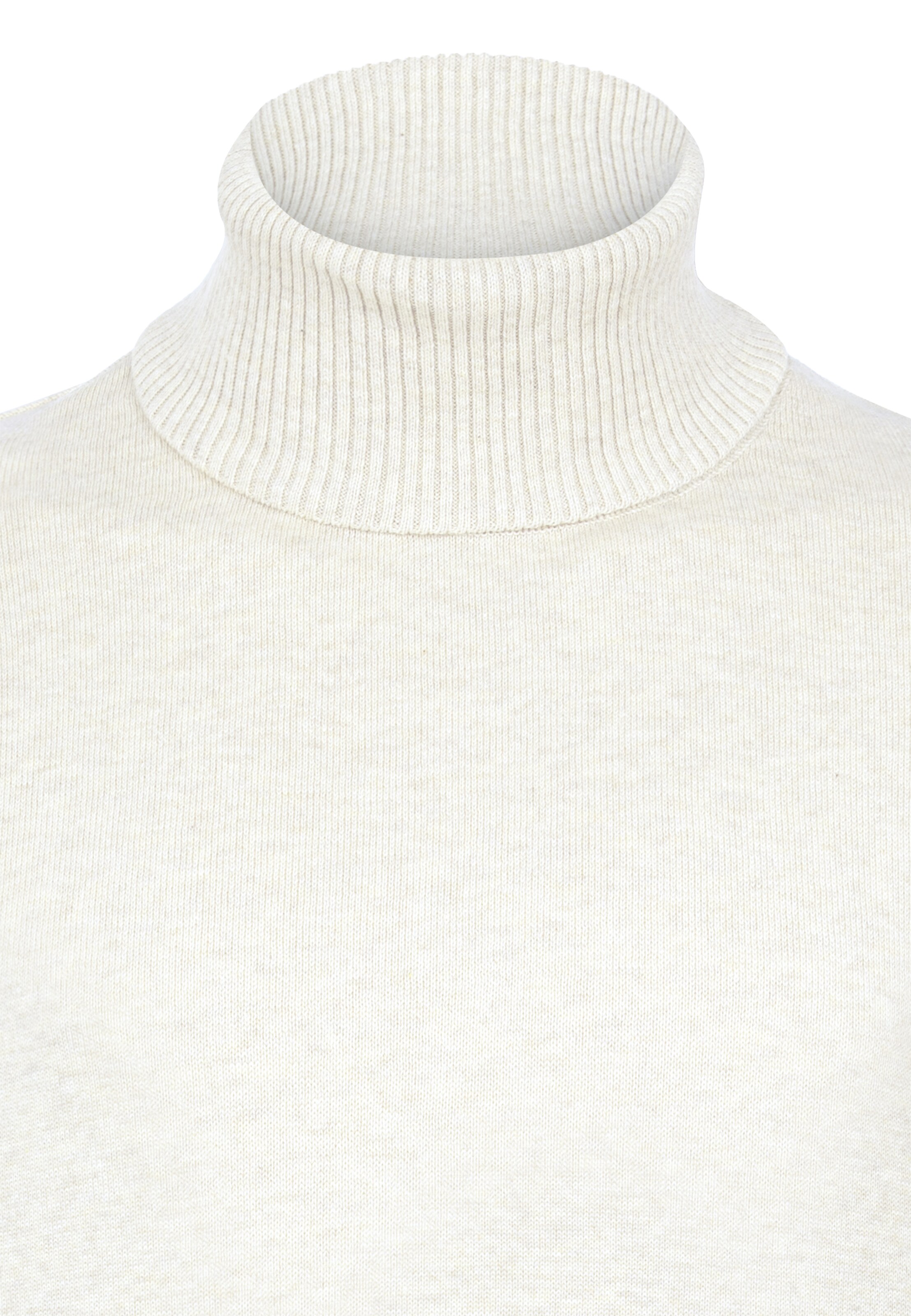 Felix Hardy Πουλόβερ σε μπεζ