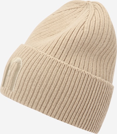 FURLA Gorra 'LANA' en beige, Vista del producto