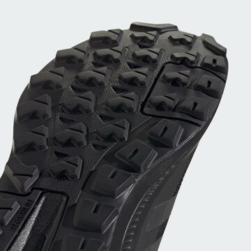 ADIDAS TERREX Low shoe 'Anylander' in Black