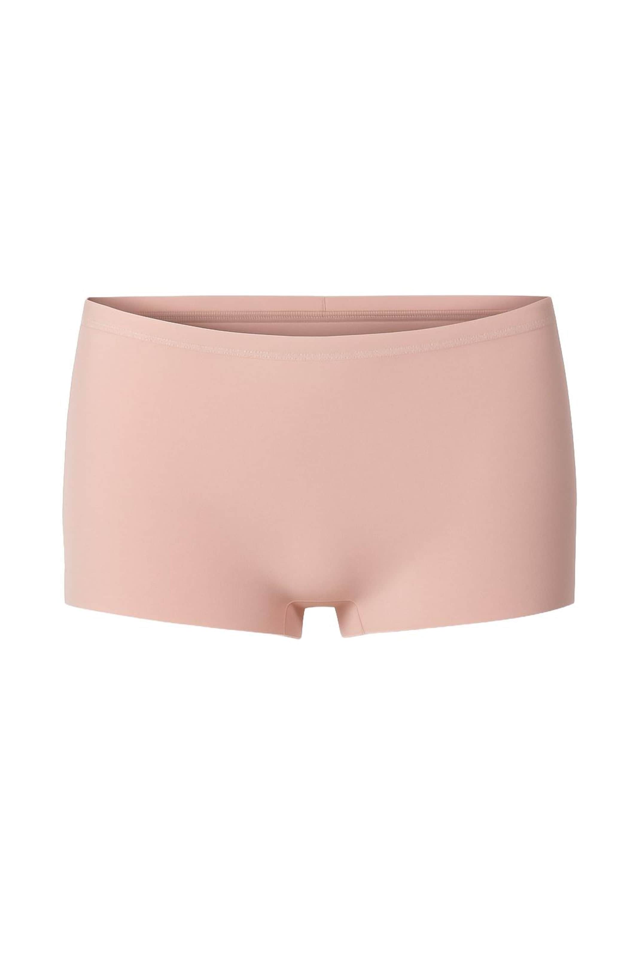 Blackspade Broekje in Roze: voorkant