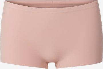Culotte Blackspade en rose : devant
