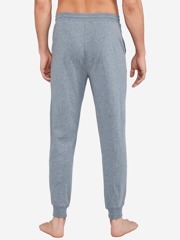 JOOP! Pyjamahose 'Comfort'‌‌ in Grau