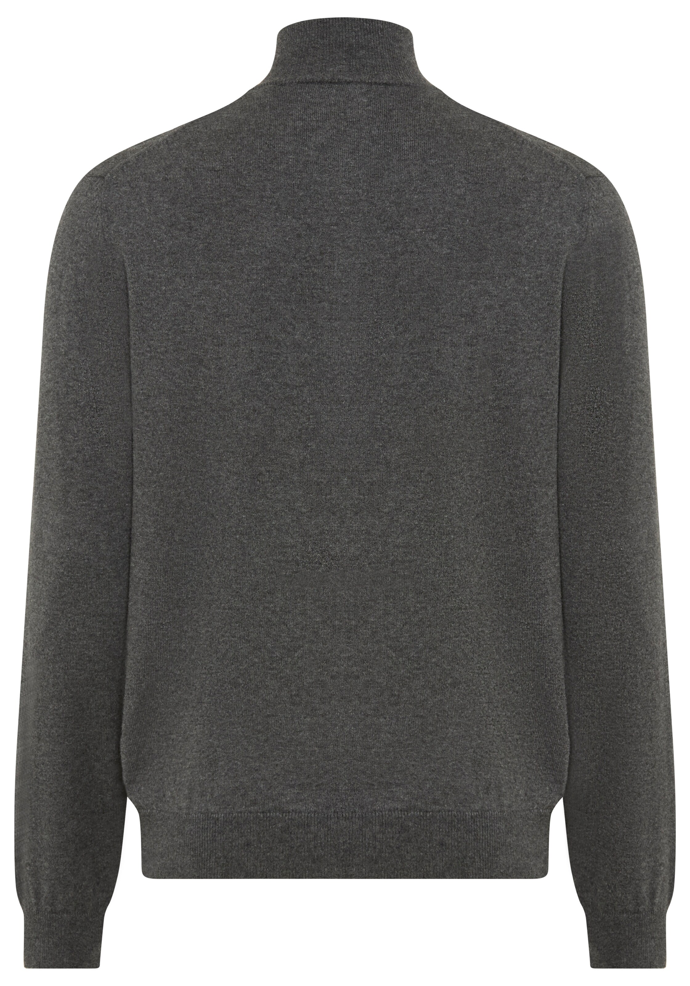 GANT Sweater in Grey
