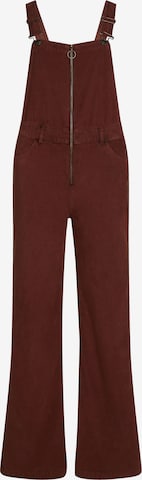 ruda O'NEILL Vienos dalies kostiumas: priekis