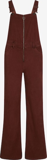 gesztenyebarna O'NEILL Kezeslábas, Termék nézet