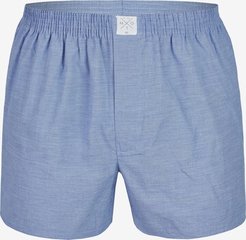 MG-1 Boxer shorts ' Classic ' in Mixed colors