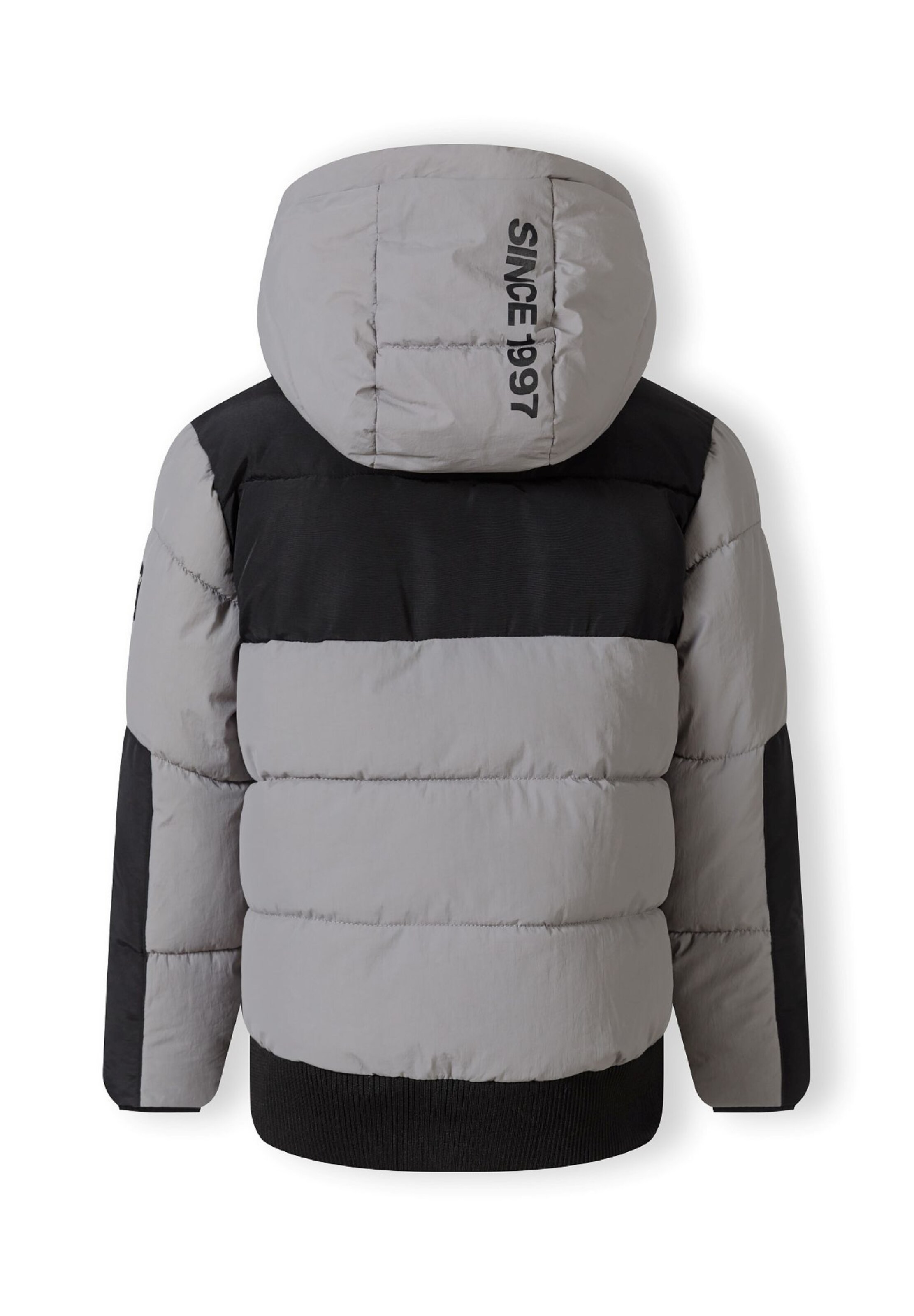 MINOTI Vinterjacka i grå