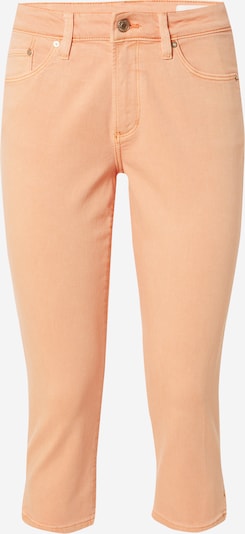 s.Oliver Jeans in apricot, Produktansicht