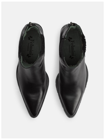Stivaletto di FELMINI in nero