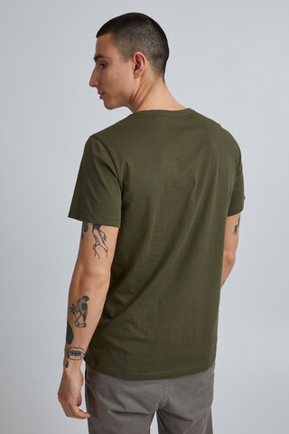 11 Project Shirt 'MATTIS' in Green