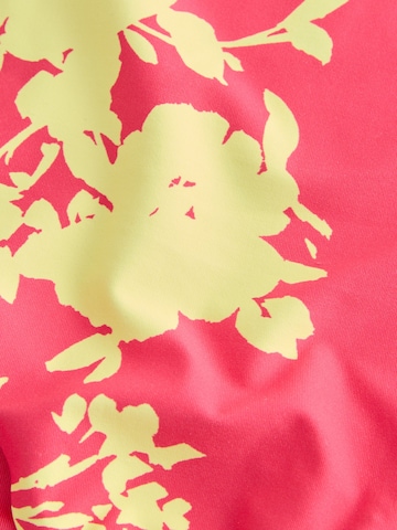 Next Bikini bottom in Pink