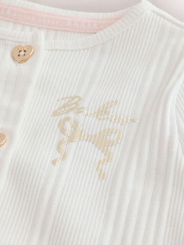 Baker by Ted Baker - Conjunto en beige