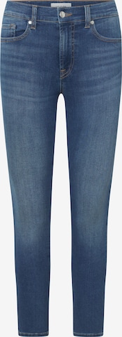 JOOP! Jeans Slim fit Jeans in Blue: front
