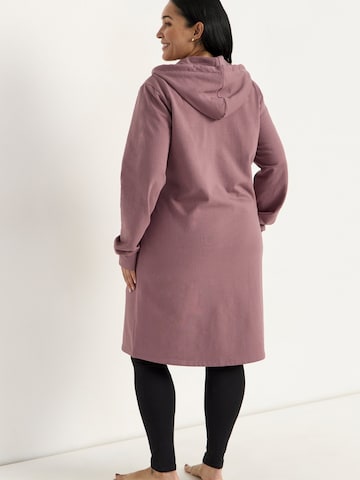 Cellbes of Sweden Top in Pink