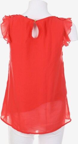 ONLY Blouse & Tunic in XS in Red