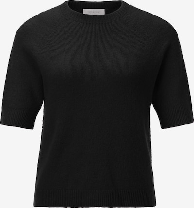 Rich & Royal Neulepaita värissä musta, Tuotenäkymä