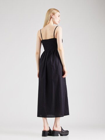 GAP - Vestido en negro