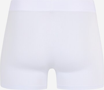 Resteröds Boxer shorts in White