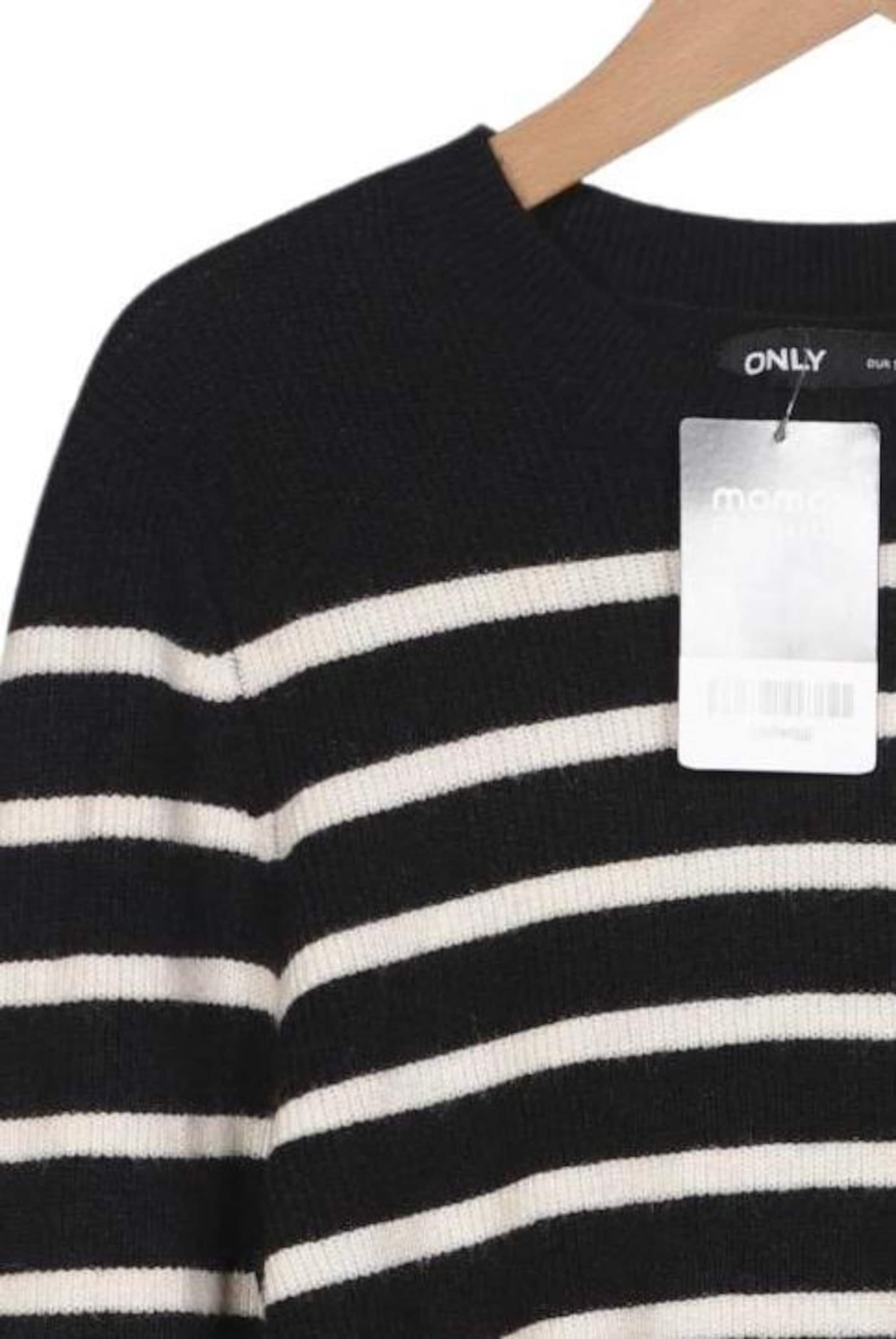 ONLY Sweater & Cardigan in M in Mixed colors