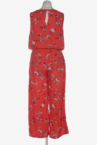 STREET ONE Jumpsuit in M in Red