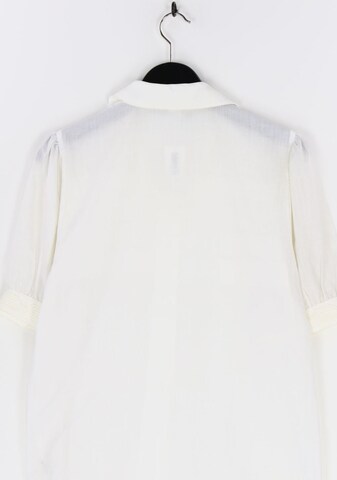 tru blouse Blouse & Tunic in L in White