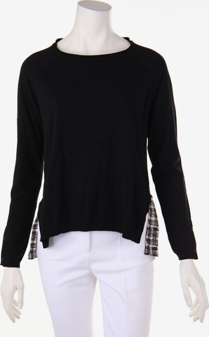 MAX&Co. Sweater & Cardigan in L in Black: front