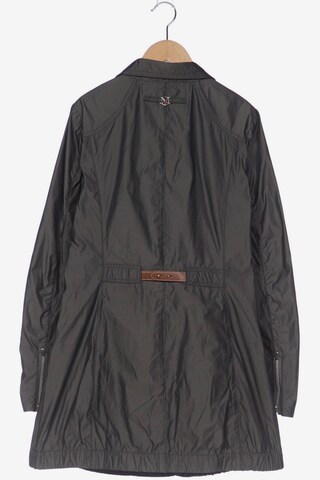 Fuchs Schmitt Jacket & Coat in M in Grey