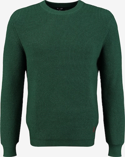 Megztinis 'KLRichmond' iš Key Largo, spalva – žalia, Prekių apžvalga