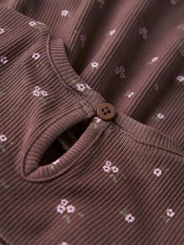 Abito di NAME IT in marrone