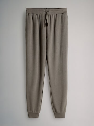 The Set Hemmadräkt i blå