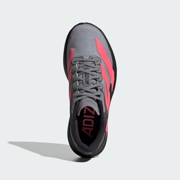 ADIDAS PERFORMANCE Laufschuh 'Adizero EVO SL' in Schwarz