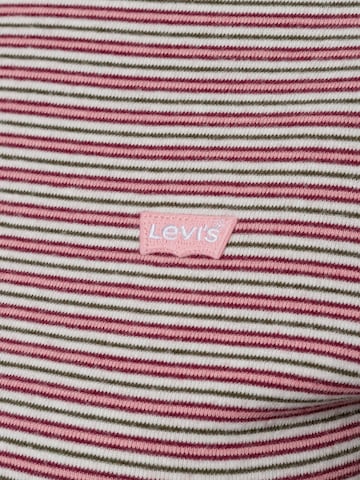LEVI'S ® - Camiseta 'Essential' en Mezcla de colores