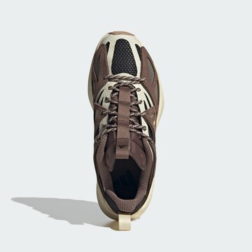 ADIDAS SPORTSWEAR Sneaker 'Kantai' in Schwarz