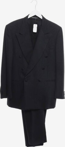 Dior Suit in M in Black: front