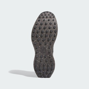 ADIDAS PERFORMANCE Αθλητικό παπούτσι 'S2G' σε μαύρο