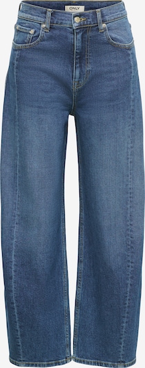 Jeans 'ONLJESSICA' pe 25-26/32 ONLY pe albastru, Vizualizare produs