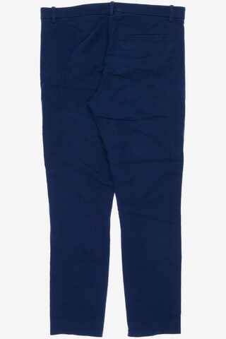 COS Pants in L in Blue