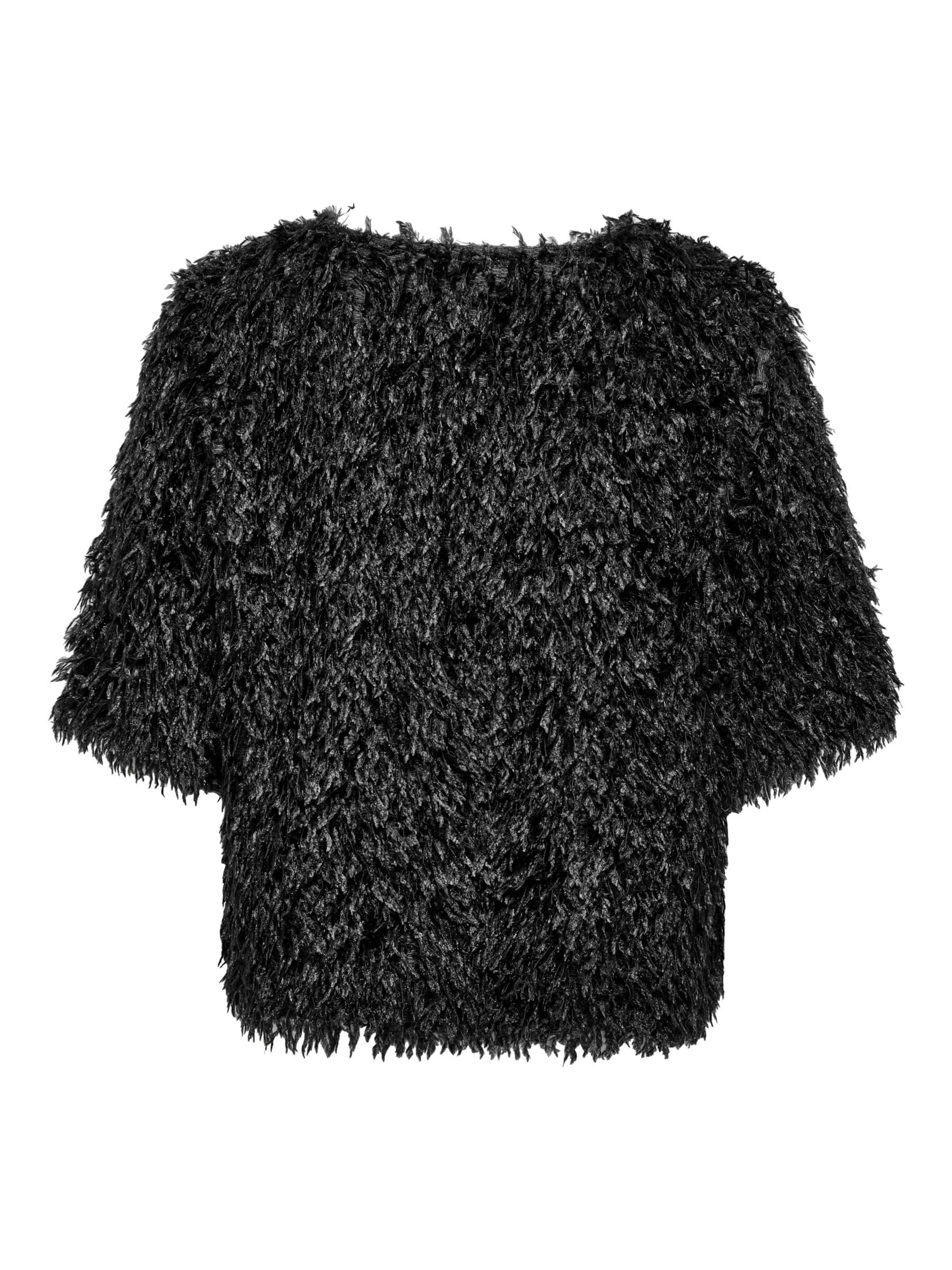 T-shirt 'JDYMARTA' JDY en noir