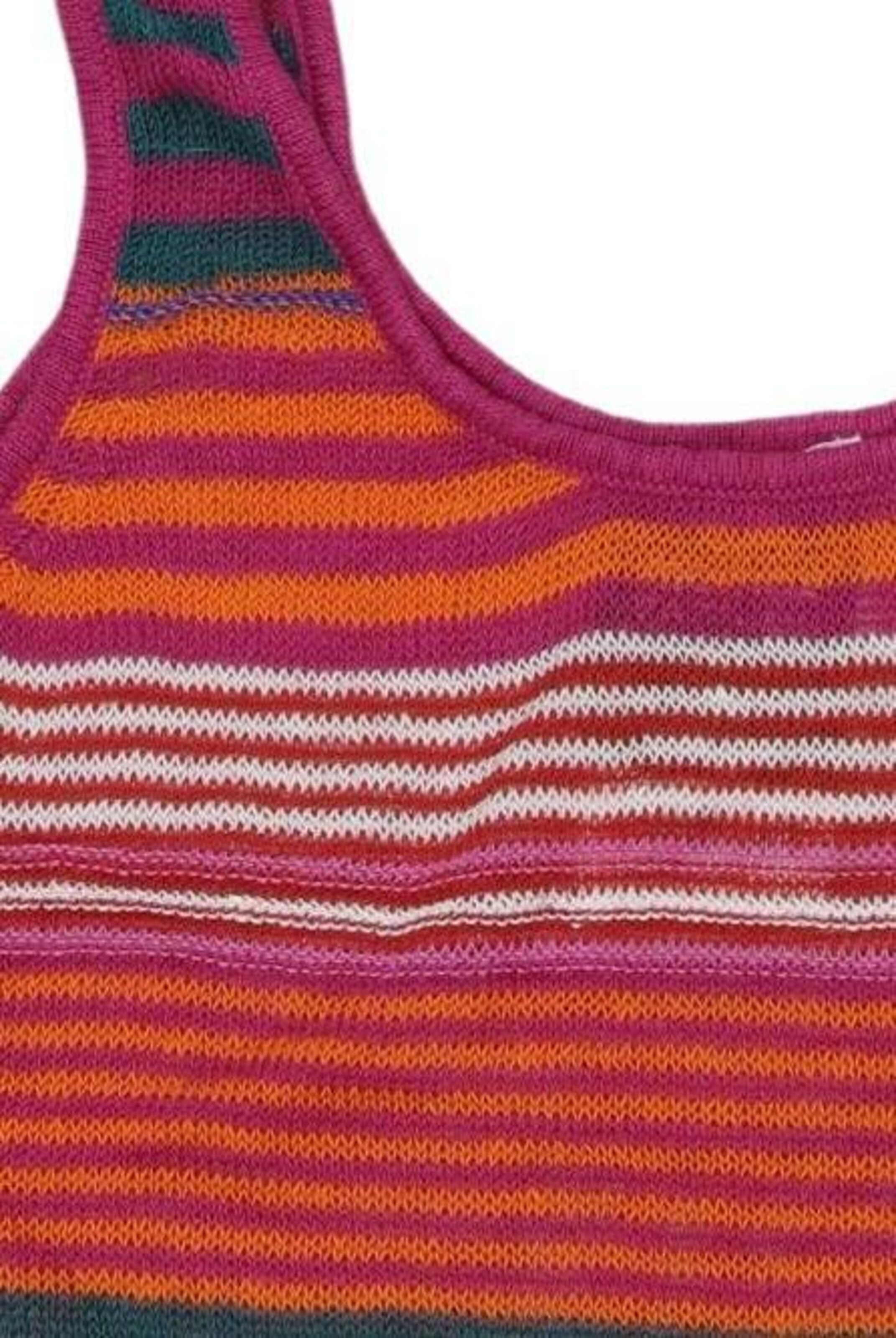 OUI Top & Shirt in S in Mixed colors