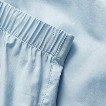 JACK & JONES Boxeralsók - vegyes színek