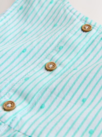 Next Σετ σε πράσινο