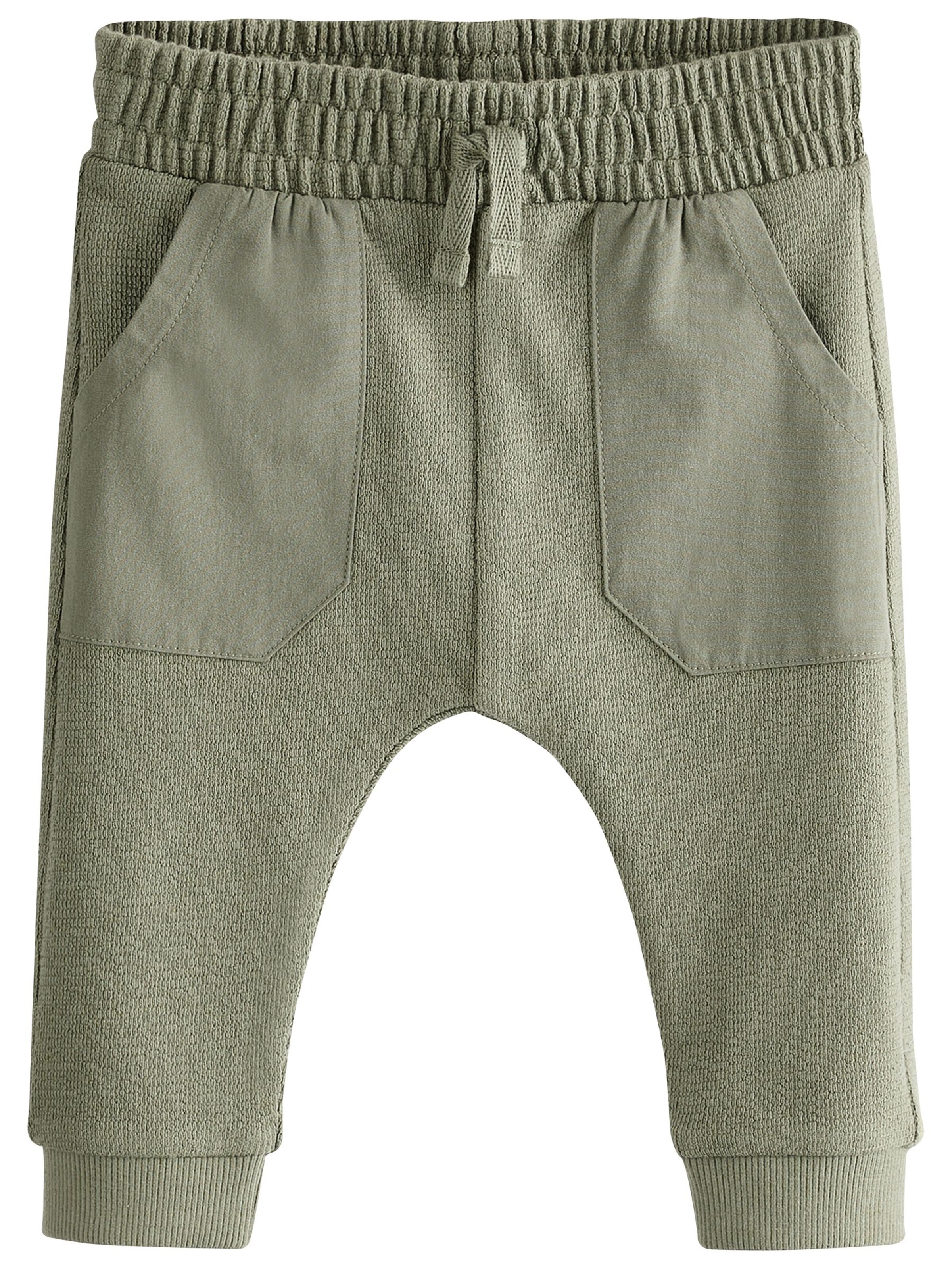 Next Комплект в Зеленый