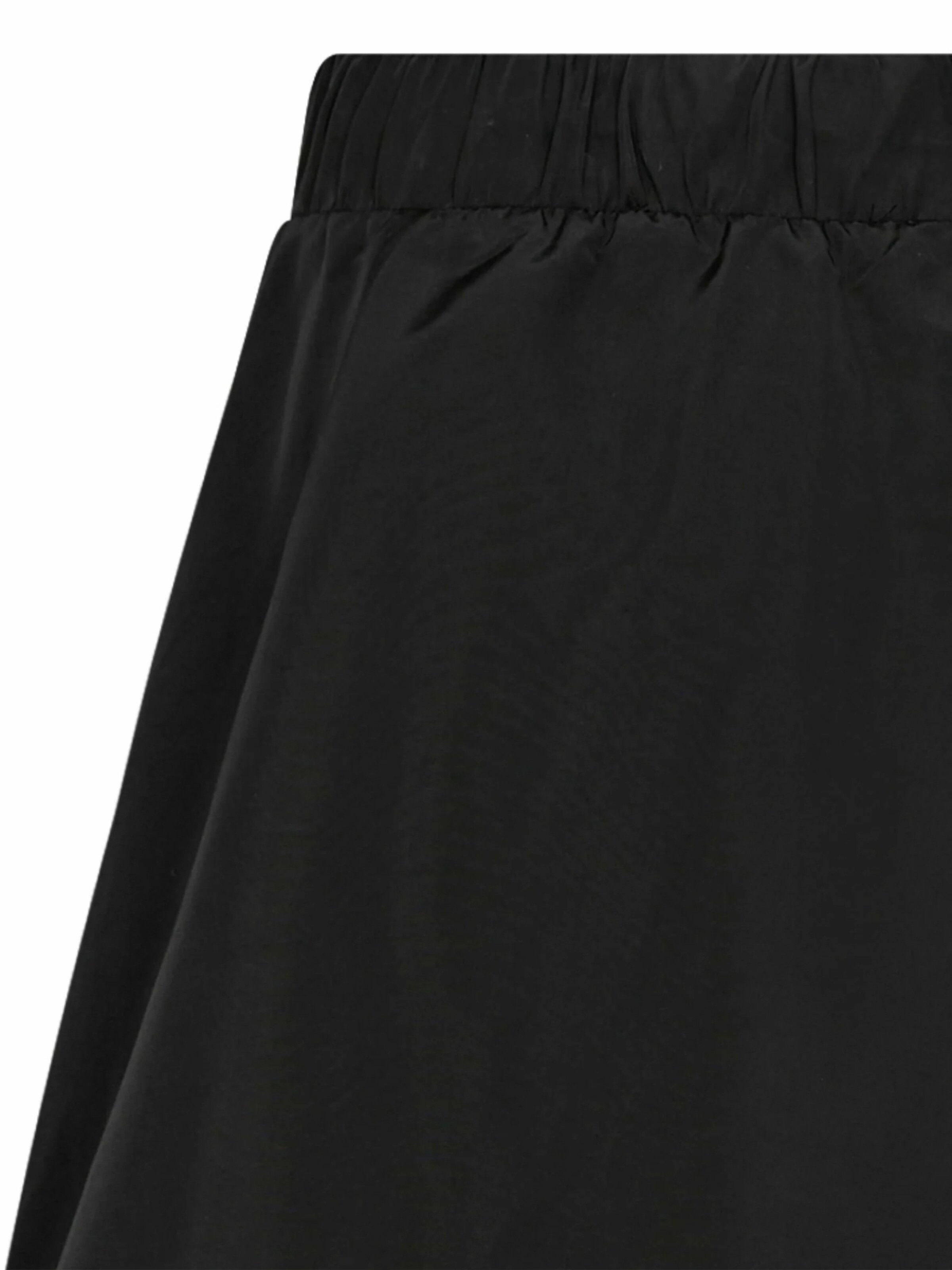 co'couture Skirt ' Trice' in Black