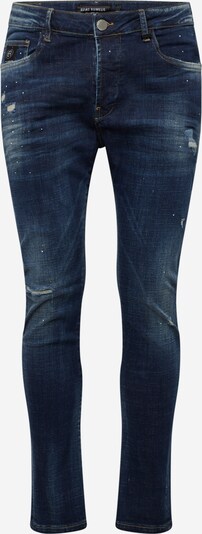Elias Rumelis Jeans 'Noel' in dunkelblau, Produktansicht