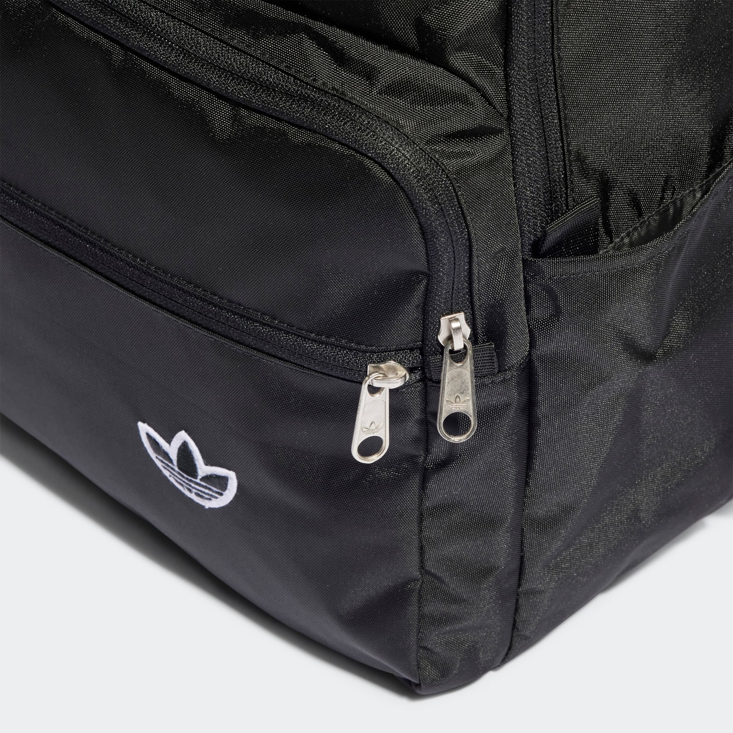 originals national backpack