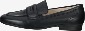 GABOR Moccasins in Blue