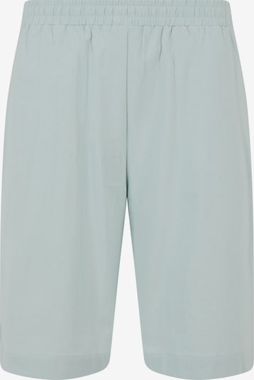 Kelnės iš Urban Classics, spalva – mėtų spalva, Prekių apžvalga